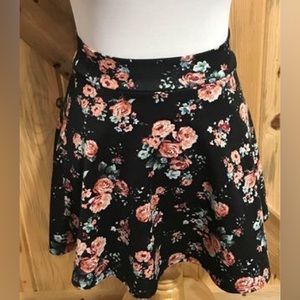 Small Skirt Brand is Ambiance Super Nice Style!